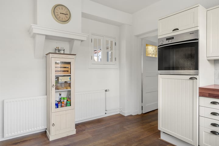 Foto 18 van Driehoek 21