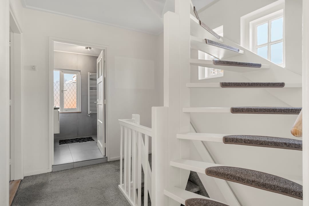 Foto 22 van Driehoek 21