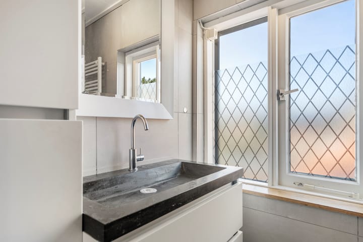 Foto 23 van Driehoek 21