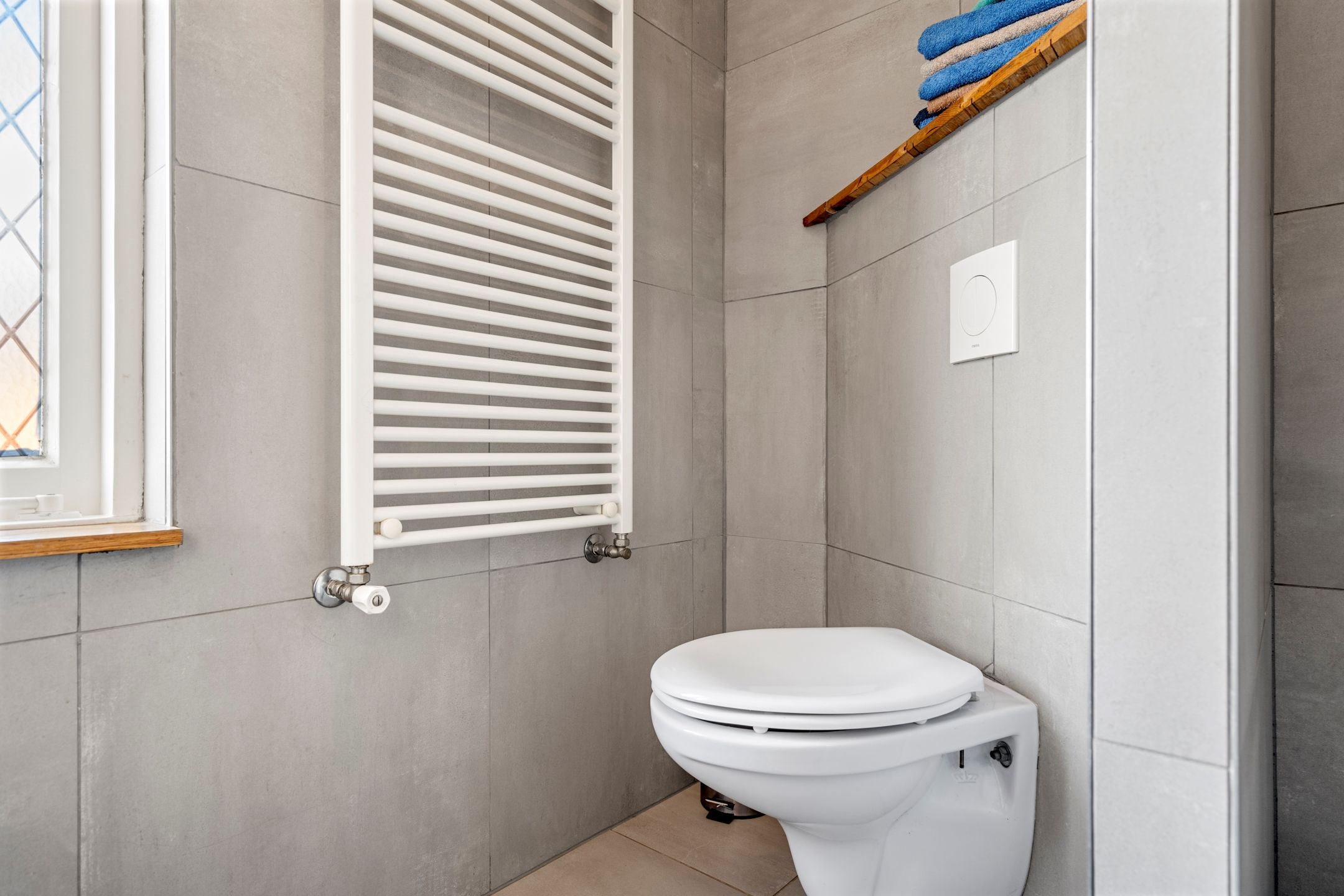 Foto 24 van Driehoek 21