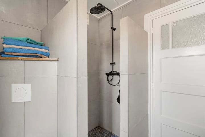 Foto 25 van Driehoek 21