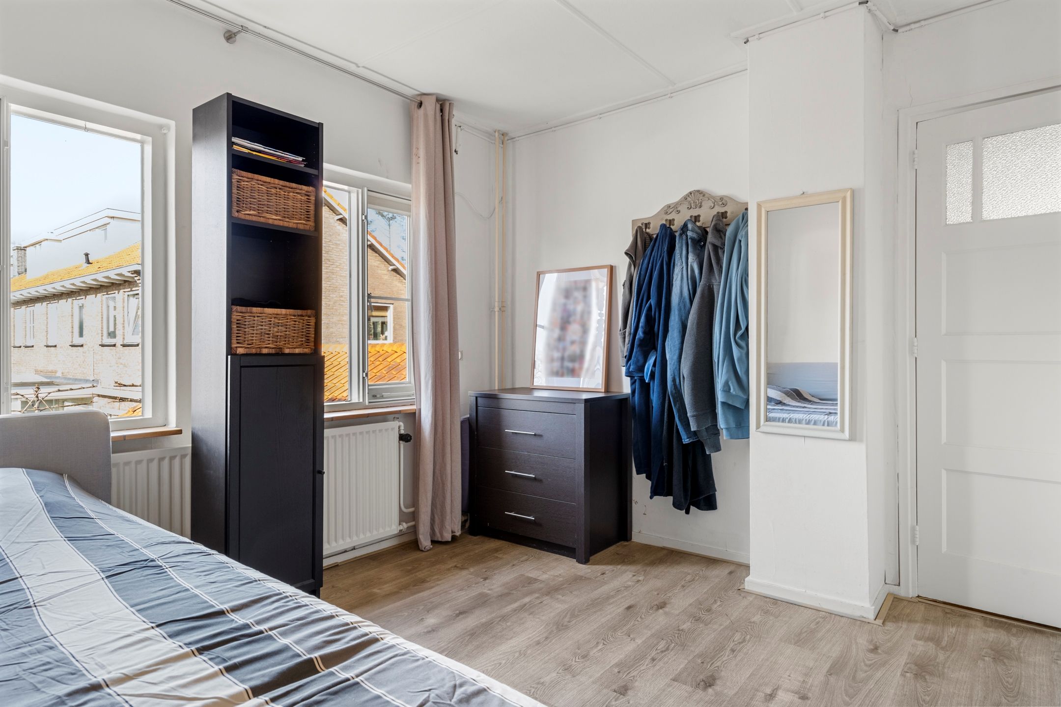 Foto 27 van Driehoek 21