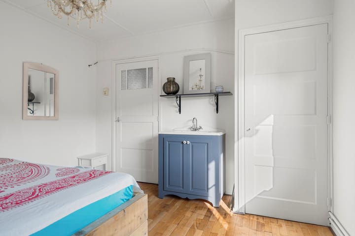 Foto 29 van Driehoek 21