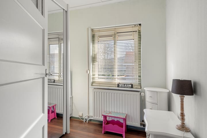 Foto 30 van Driehoek 21