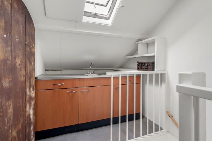 Foto 31 van Driehoek 21