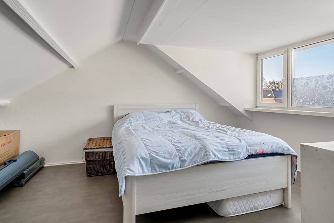 Foto 32 van Driehoek 21