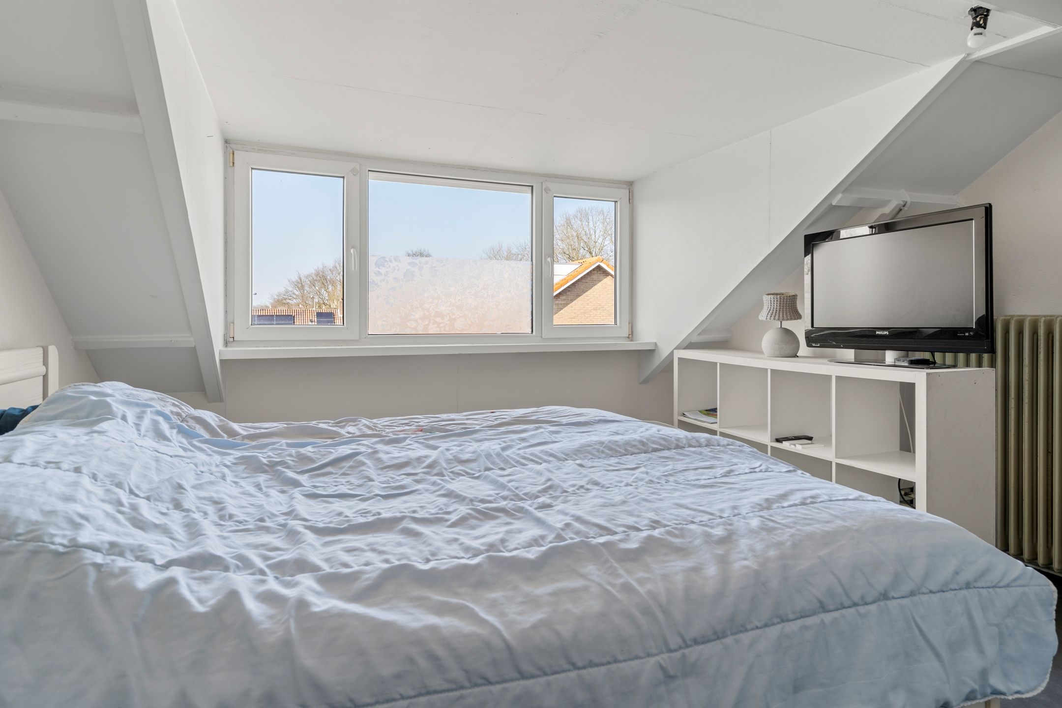 Foto 33 van Driehoek 21