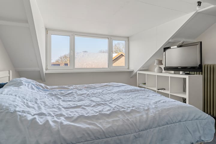 Foto 33 van Driehoek 21