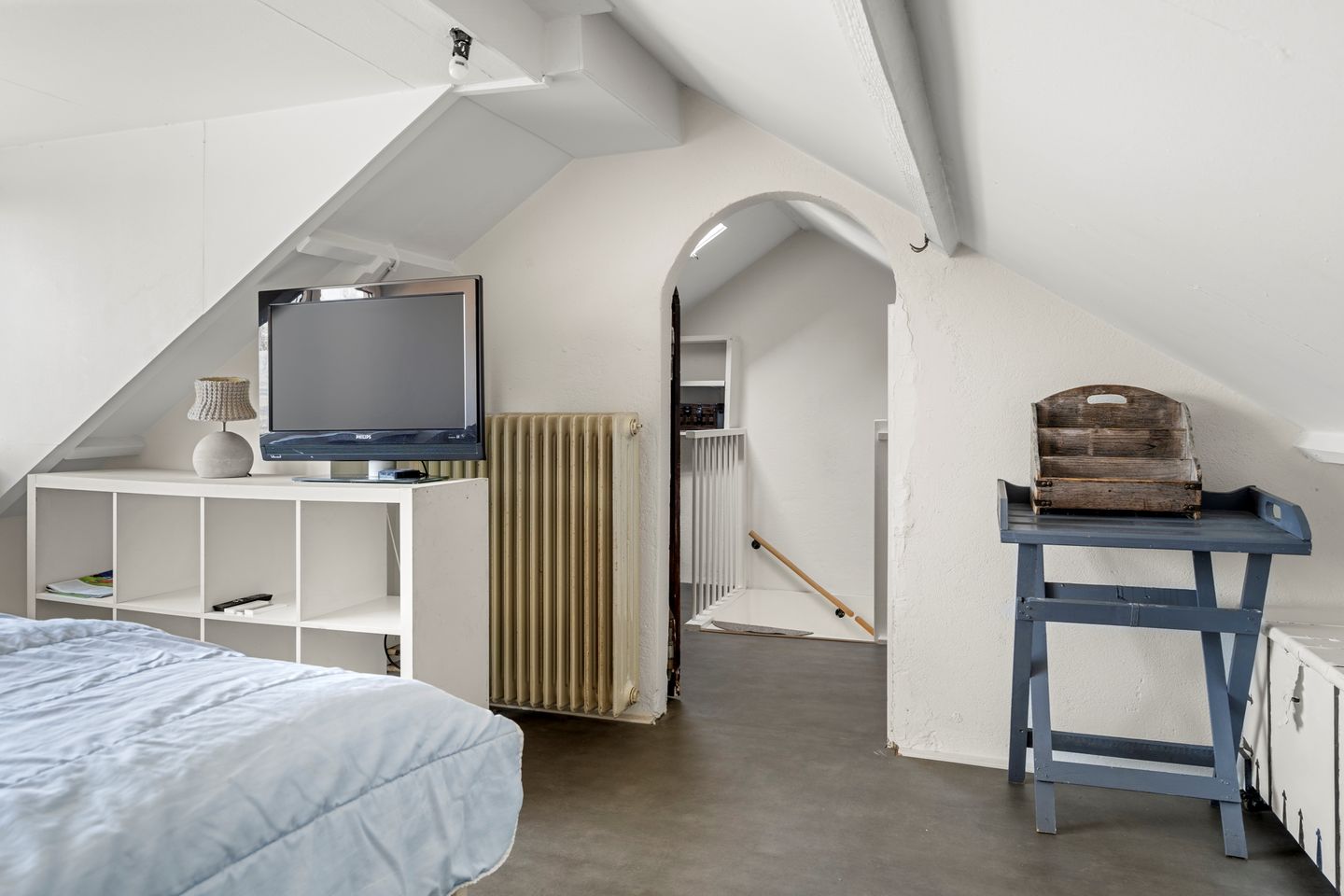 Foto 34 van Driehoek 21