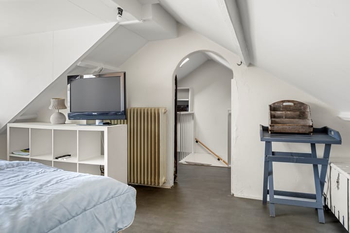 Foto 34 van Driehoek 21