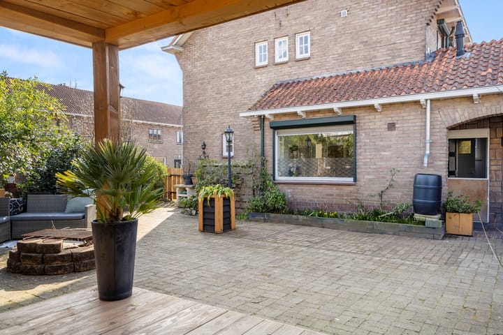 Foto 37 van Driehoek 21