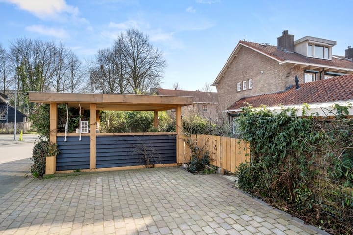 Foto 38 van Driehoek 21