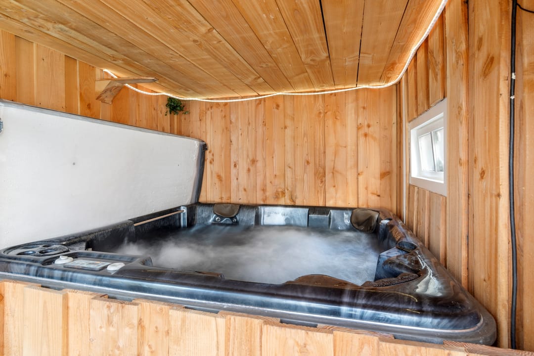 Foto 41 van Driehoek 21