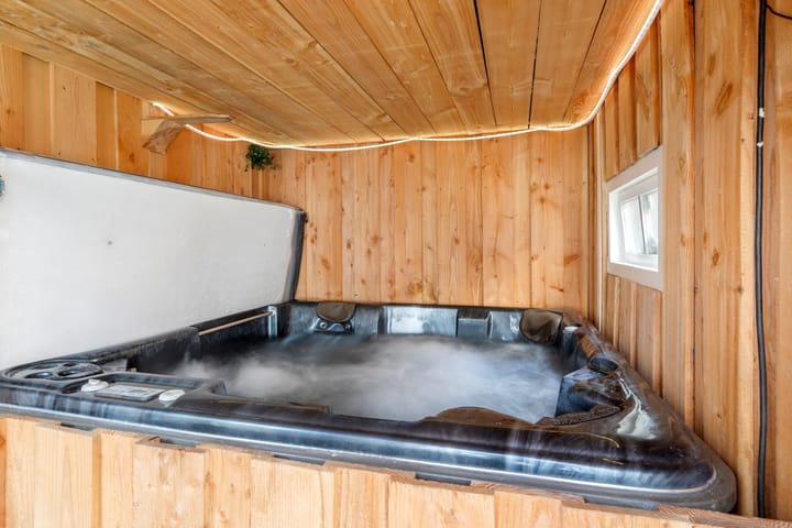 Foto 41 van Driehoek 21