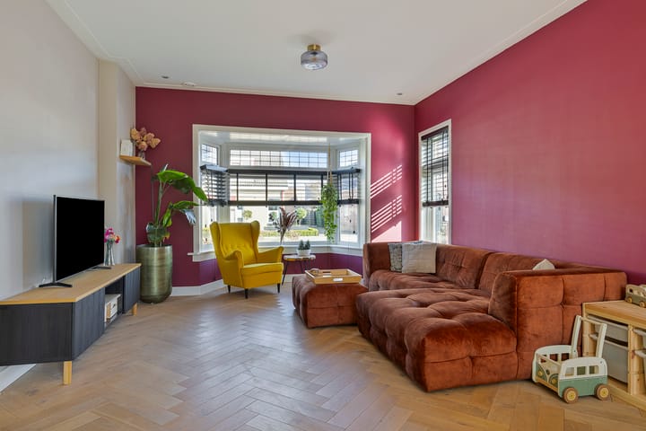 Foto 2 van Groningerstraat 117