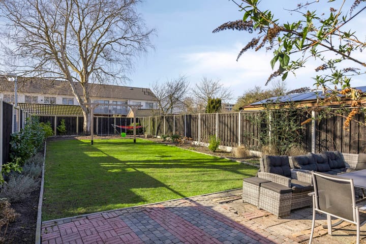 Foto 3 van Groningerstraat 117