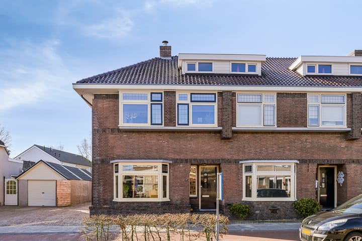 Foto 4 van Groningerstraat 117