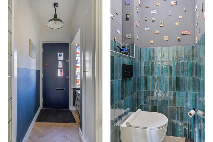 Foto 5 van Groningerstraat 117