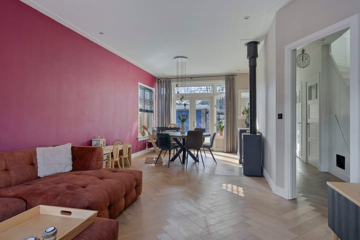 Foto 7 van Groningerstraat 117