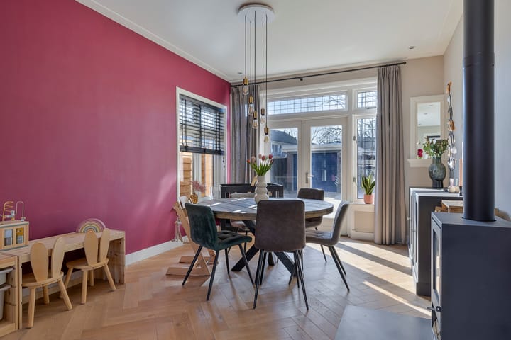 Foto 8 van Groningerstraat 117