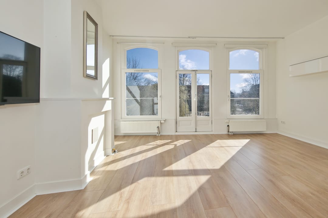 Foto 2 van Plantage Muidergracht 145-2