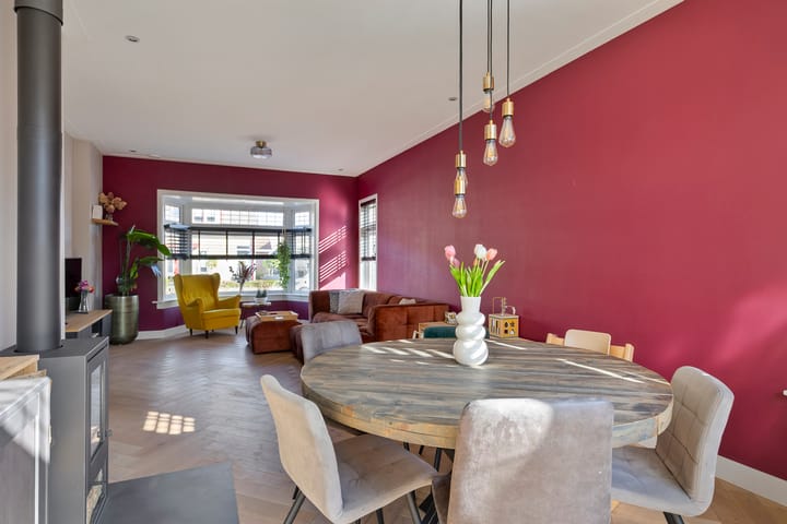 Foto 9 van Groningerstraat 117