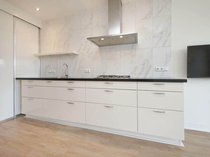 Foto 3 van Plantage Muidergracht 145-2