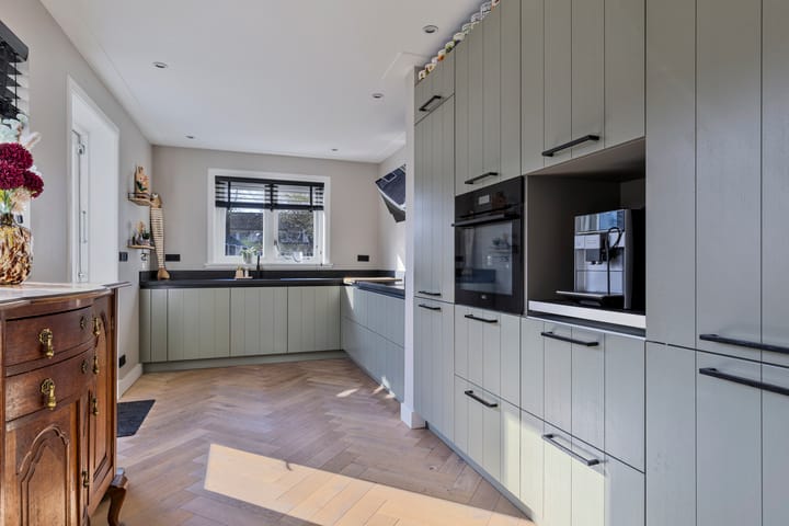 Foto 10 van Groningerstraat 117