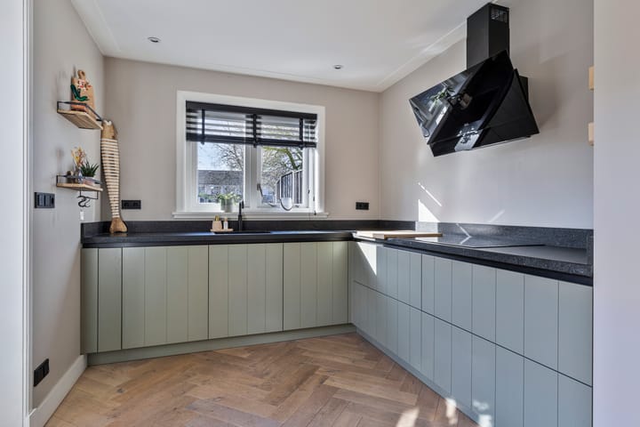 Foto 11 van Groningerstraat 117