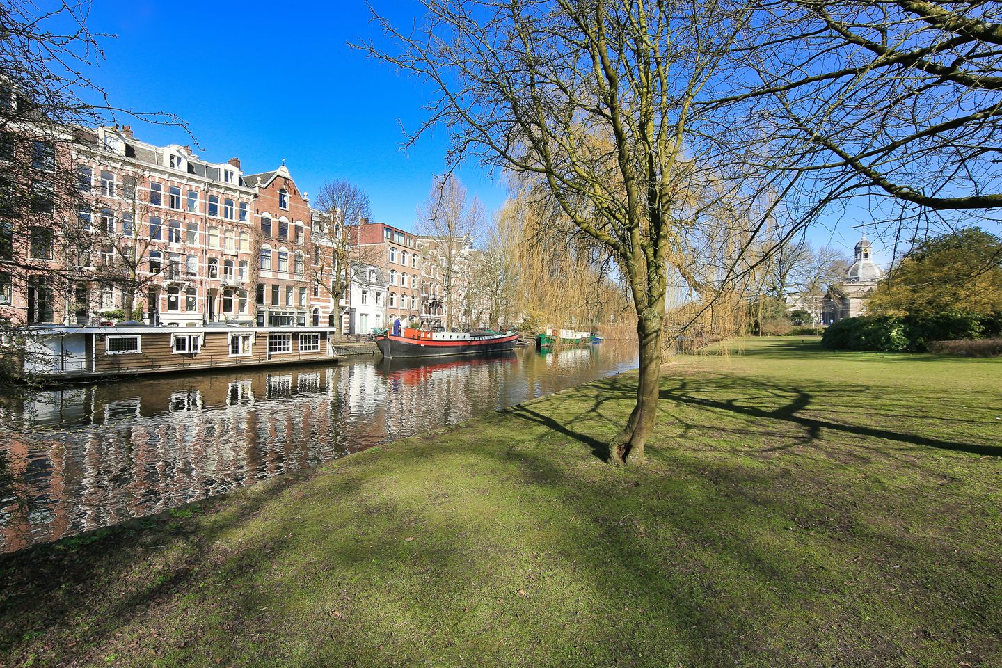 Foto 4 van Plantage Muidergracht 145-2