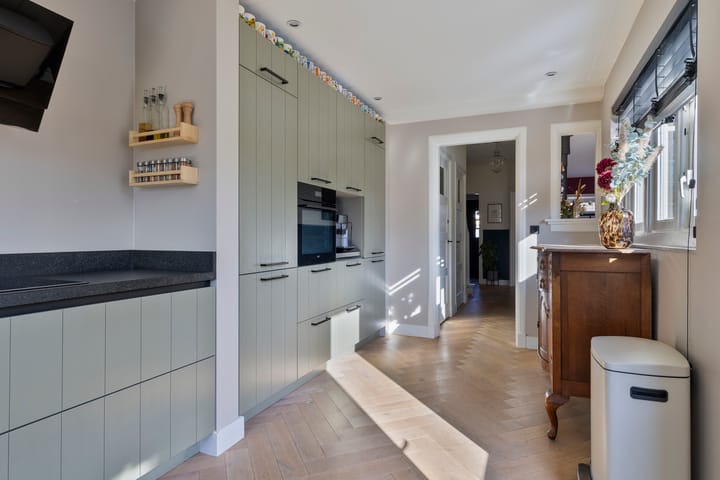 Foto 12 van Groningerstraat 117