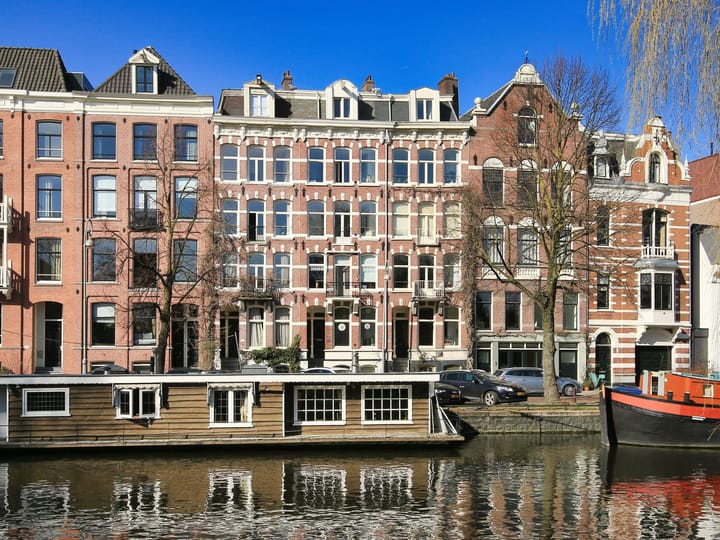 Foto 5 van Plantage Muidergracht 145-2