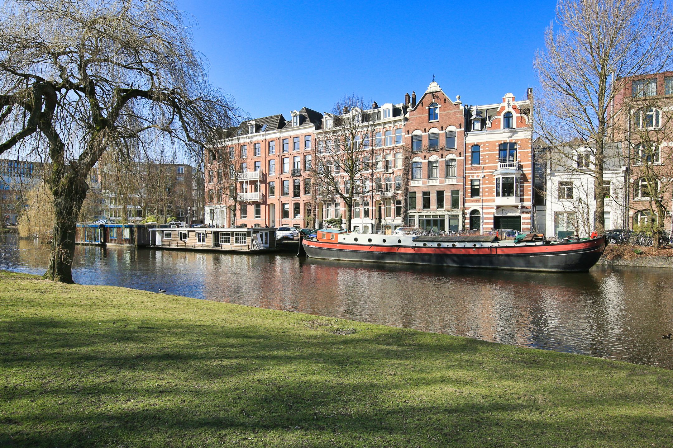 Foto 6 van Plantage Muidergracht 145-2