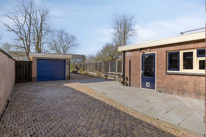 Foto 14 van Groningerstraat 117