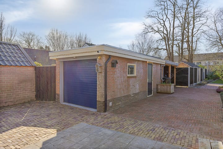 Foto 15 van Groningerstraat 117