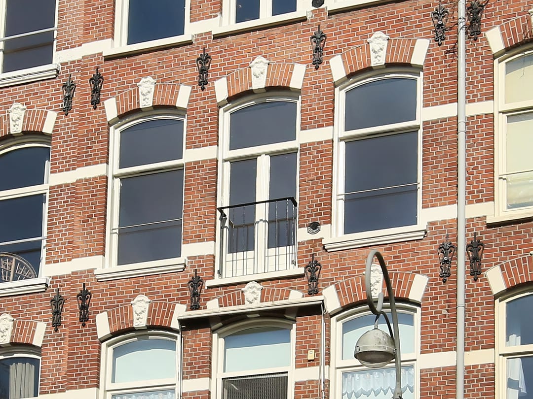 Foto 7 van Plantage Muidergracht 145-2