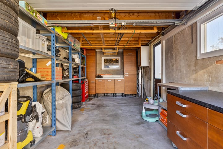 Foto 16 van Groningerstraat 117