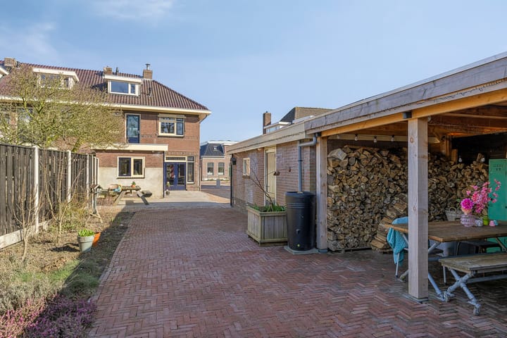 Foto 17 van Groningerstraat 117