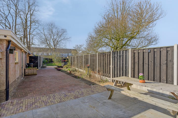 Foto 18 van Groningerstraat 117