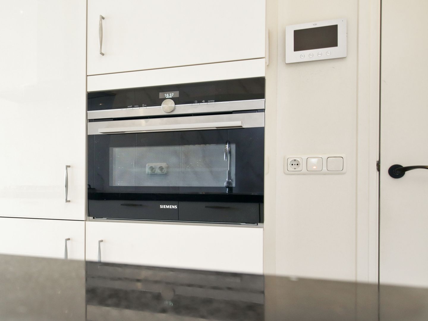 Foto 10 van Plantage Muidergracht 145-2