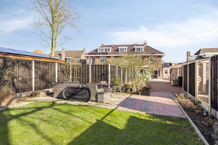 Foto 19 van Groningerstraat 117