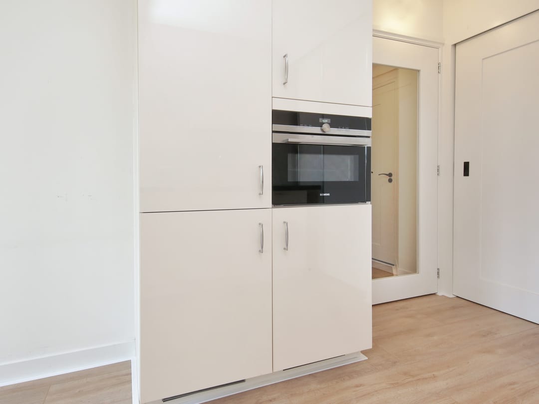 Foto 11 van Plantage Muidergracht 145-2