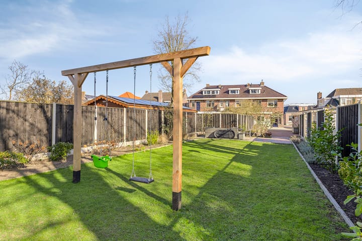 Foto 20 van Groningerstraat 117