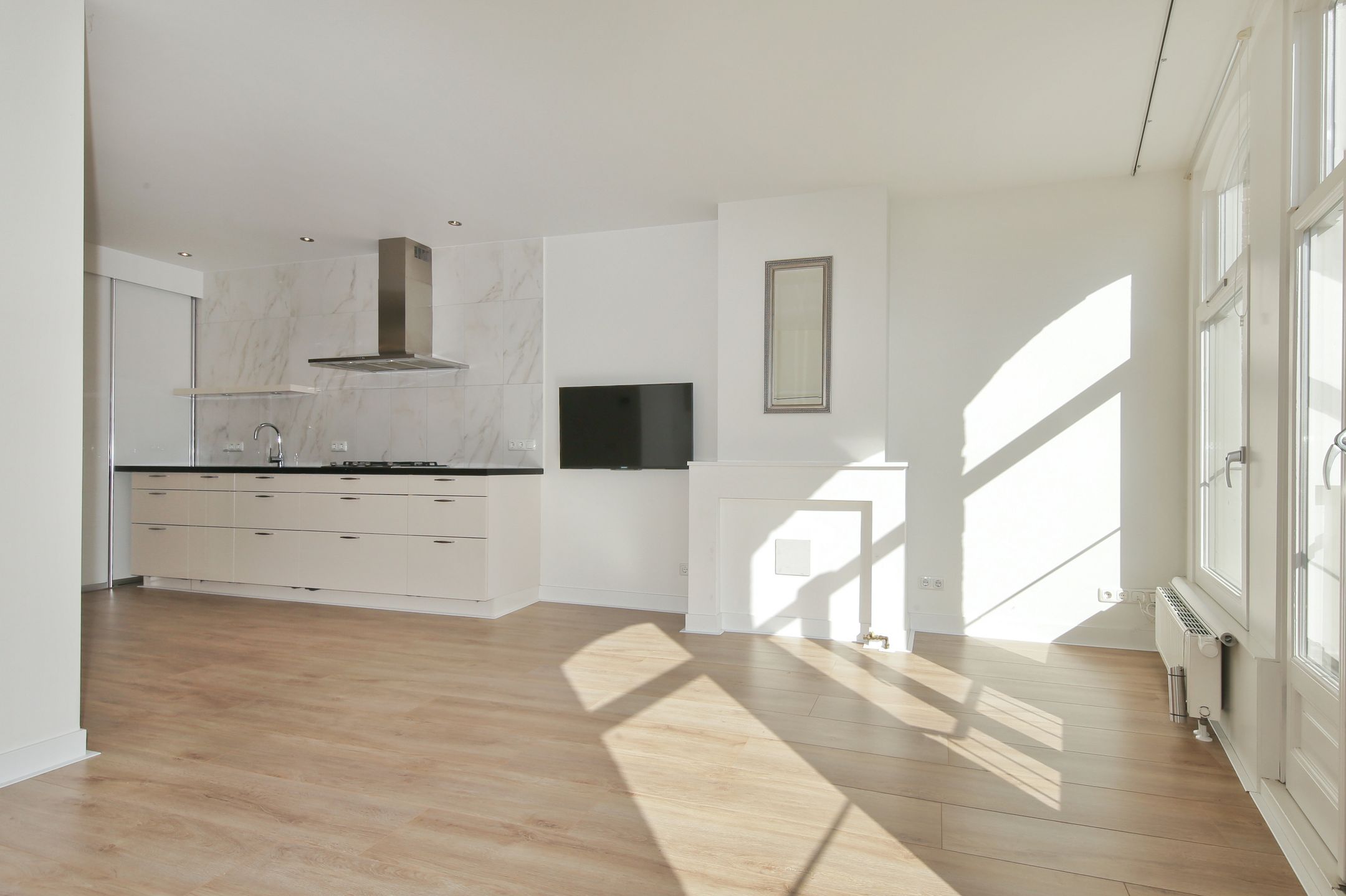 Foto 12 van Plantage Muidergracht 145-2