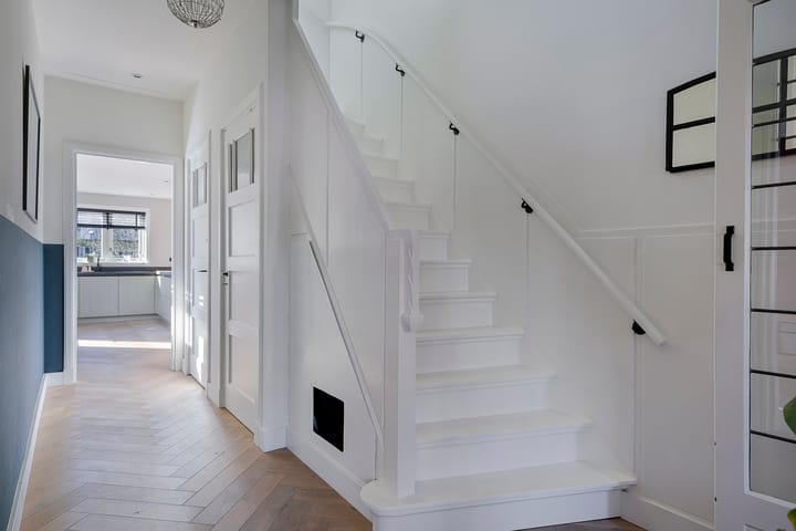 Foto 21 van Groningerstraat 117