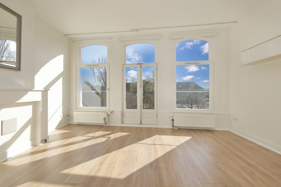 Foto 13 van Plantage Muidergracht 145-2