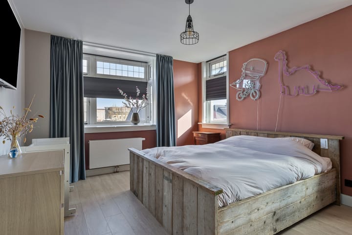 Foto 22 van Groningerstraat 117