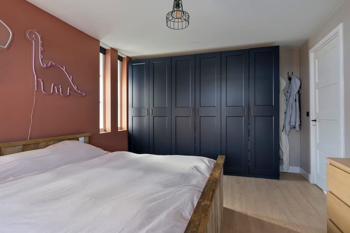 Foto 23 van Groningerstraat 117