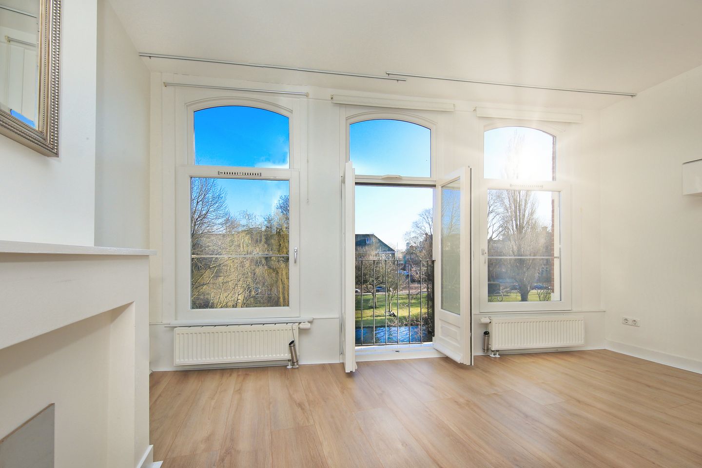 Foto 14 van Plantage Muidergracht 145-2