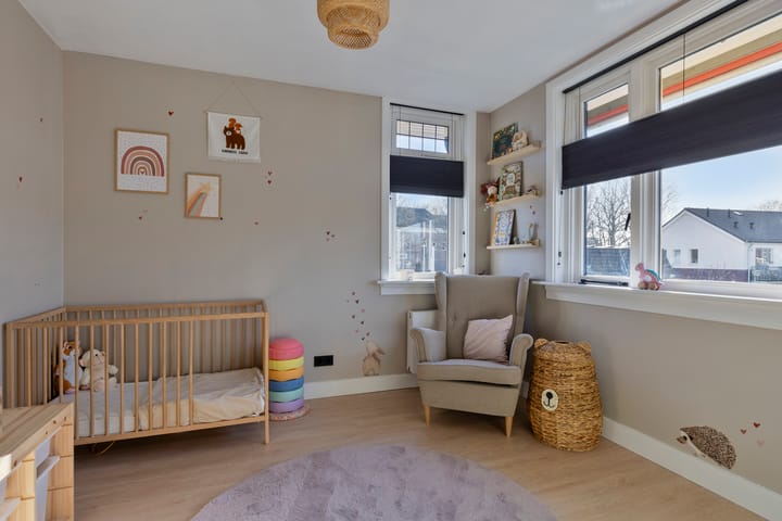 Foto 24 van Groningerstraat 117